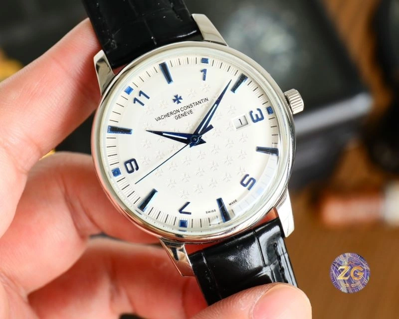 Popular VACHERON CONSTANTIN Watches 204470