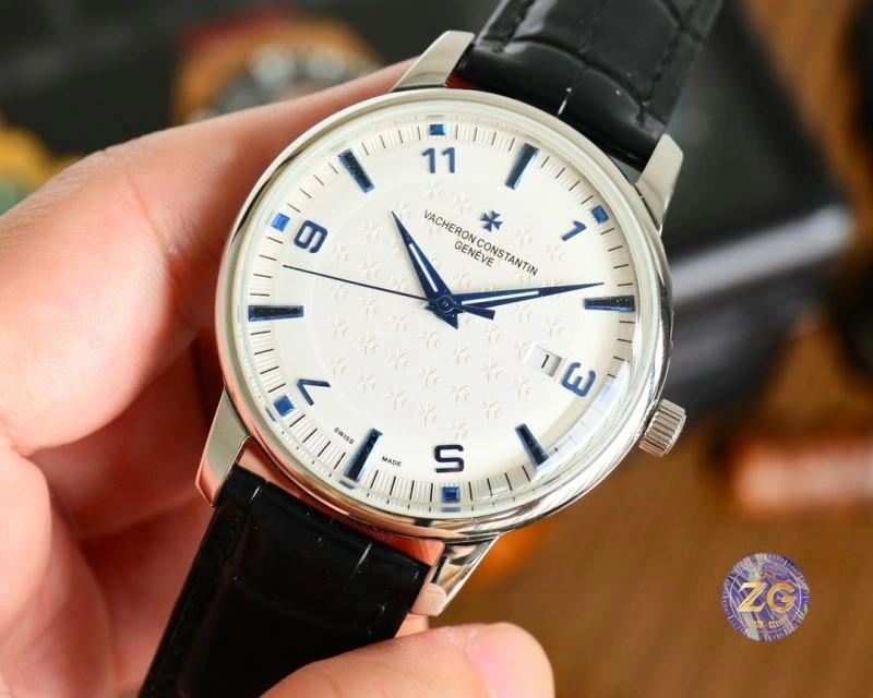 Popular VACHERON CONSTANTIN Watches 204470