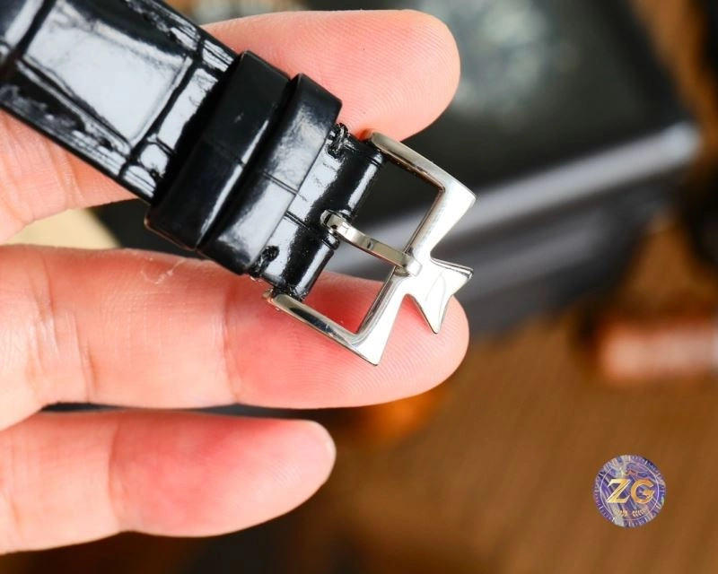 Popular VACHERON CONSTANTIN Watches 204470