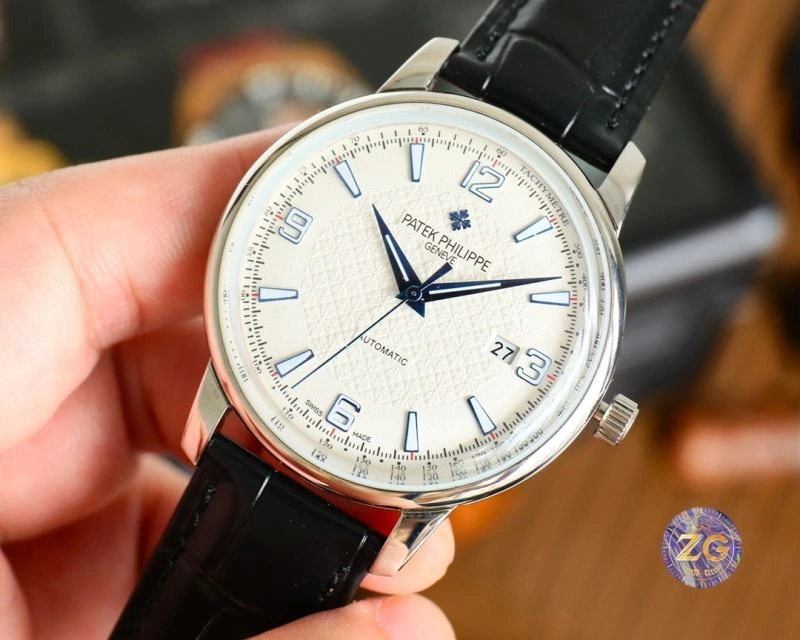SmartChoice VACHERON CONSTANTIN Watches 204444