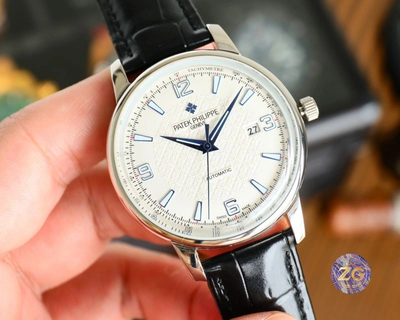 SmartChoice VACHERON CONSTANTIN Watches 204444