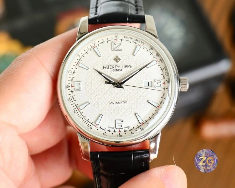 SmartChoice VACHERON CONSTANTIN Watches 204444