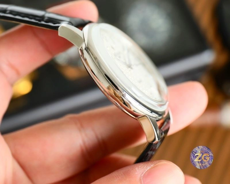 SmartChoice VACHERON CONSTANTIN Watches 204444