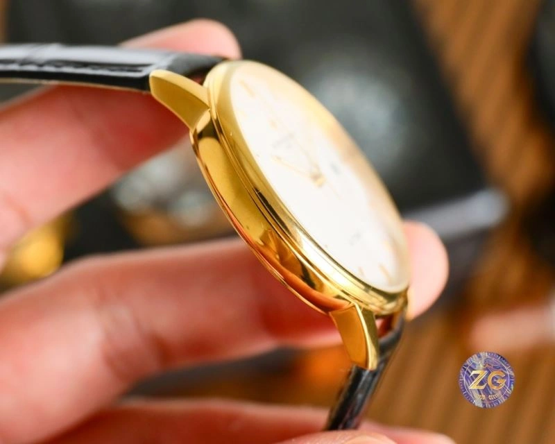 Soft VACHERON CONSTANTIN Watches 204443