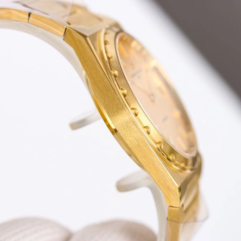 VACHERON CONSTANTIN Watches WrinkleFree 204442