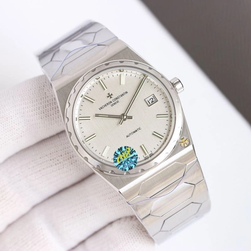 VACHERON CONSTANTIN Watches QuickDry 204441