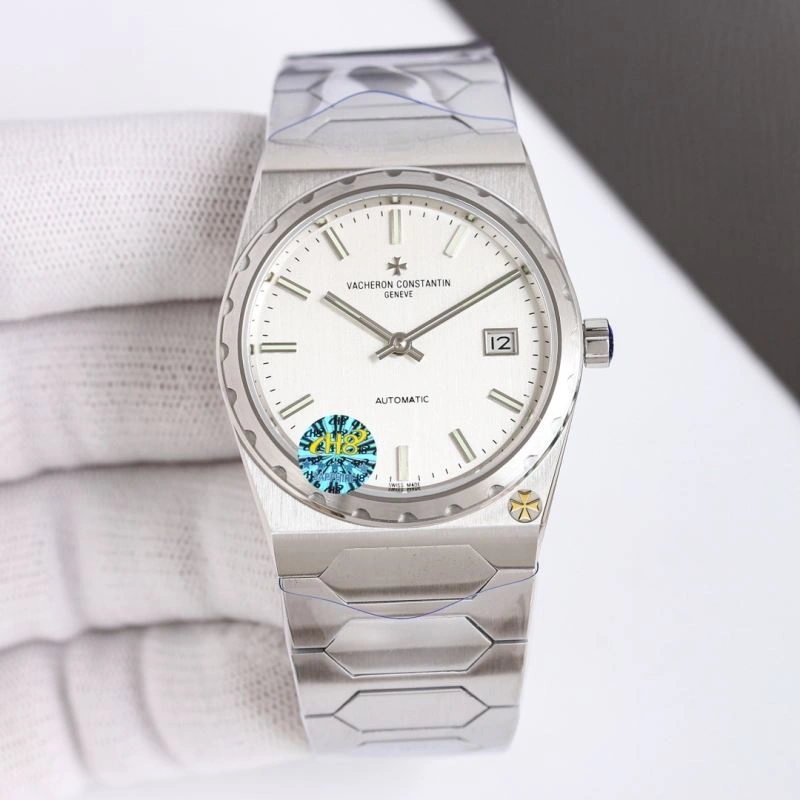 VACHERON CONSTANTIN Watches QuickDry 204441