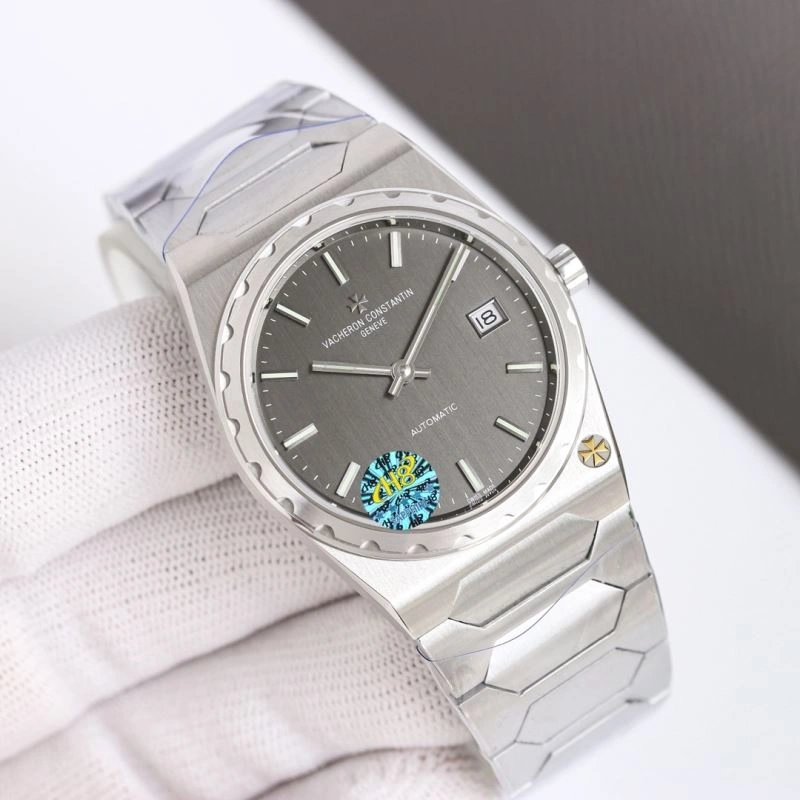 VACHERON CONSTANTIN Watches QuickDry 204441