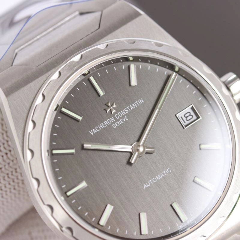 VACHERON CONSTANTIN Watches QuickDry 204441
