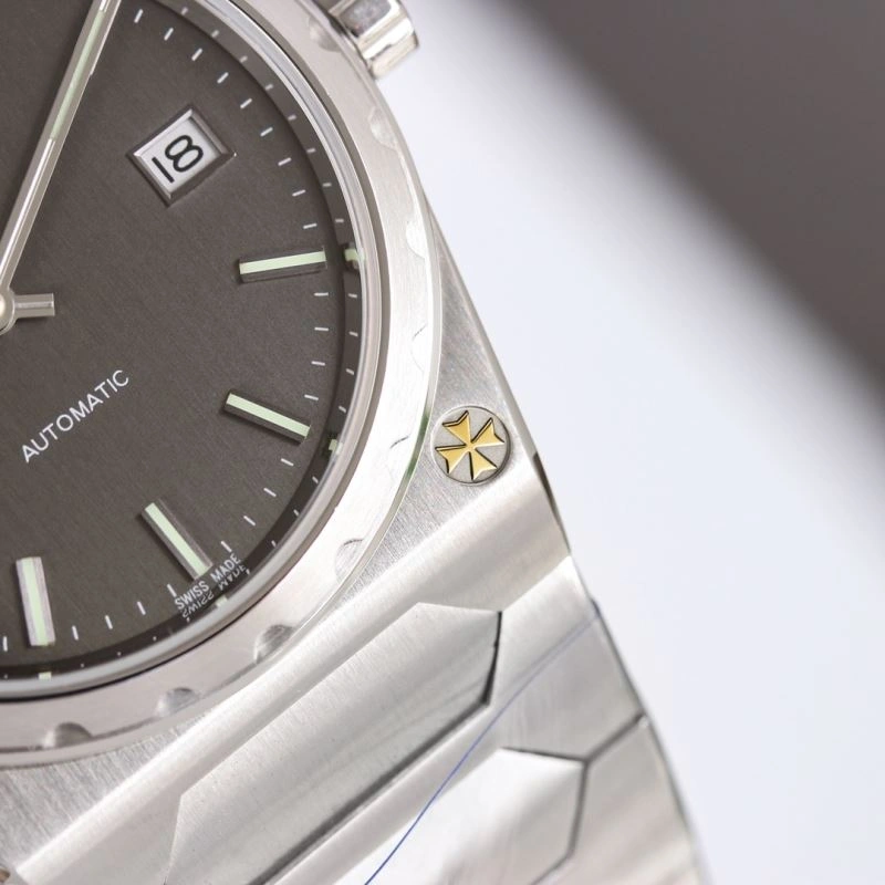 VACHERON CONSTANTIN Watches QuickDry 204441
