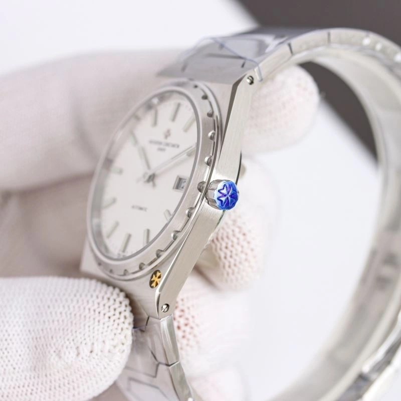 VACHERON CONSTANTIN Watches QuickDry 204441