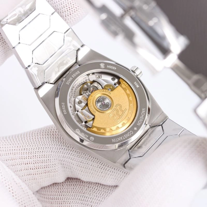 VACHERON CONSTANTIN Watches QuickDry 204441