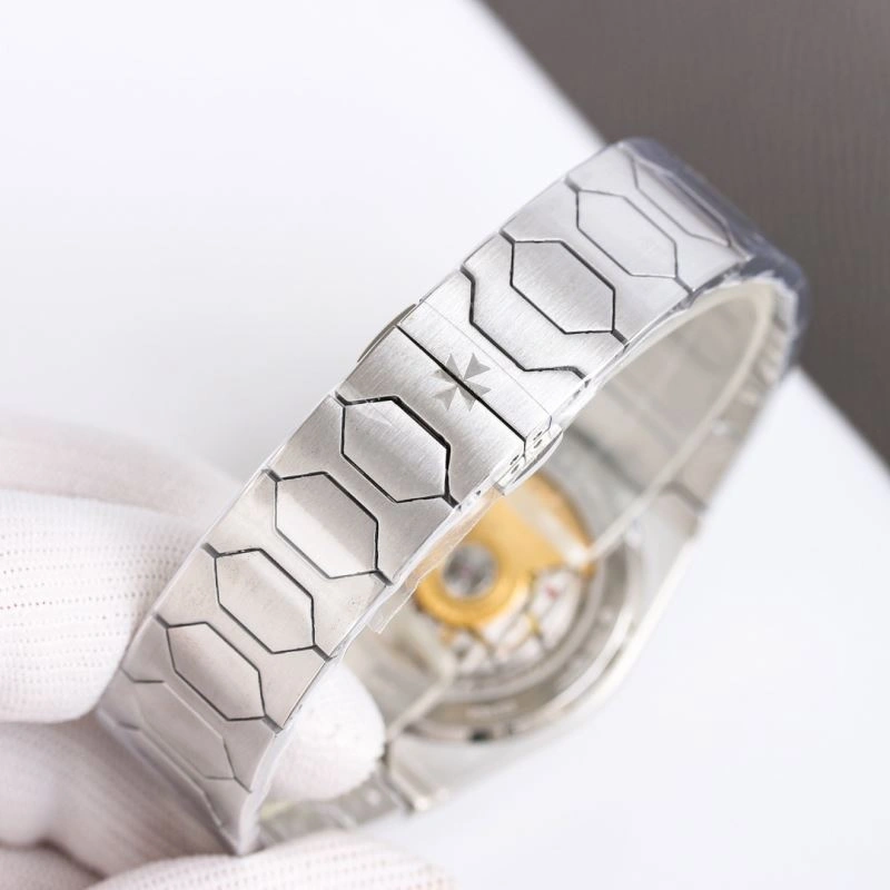 VACHERON CONSTANTIN Watches QuickDry 204441