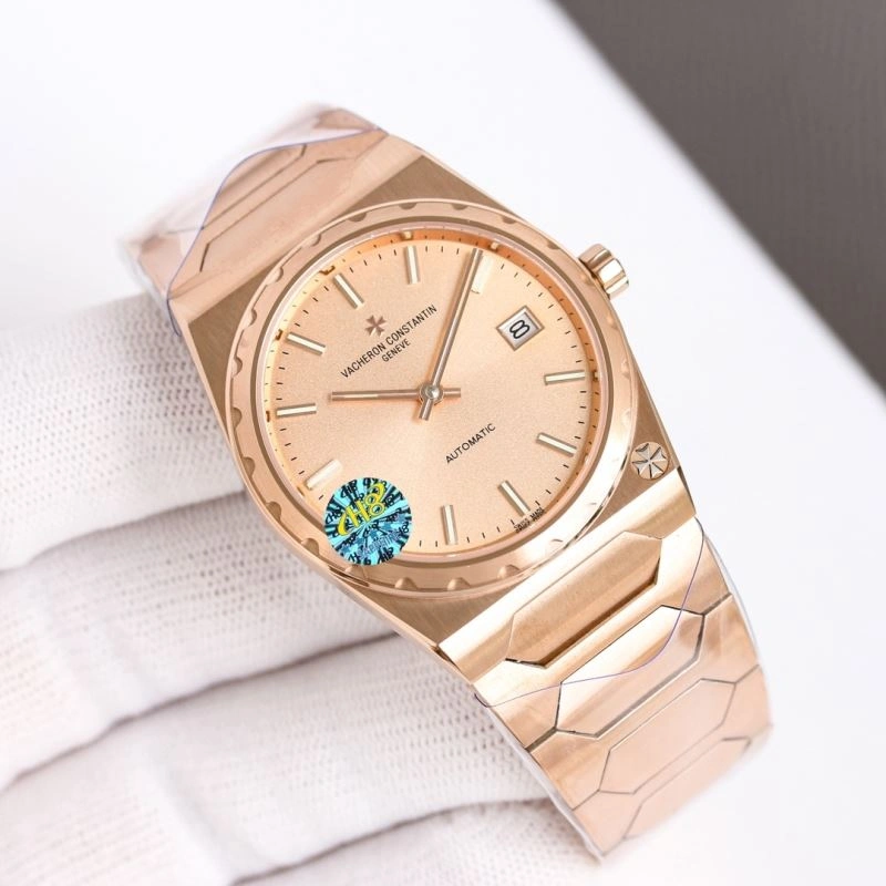 VACHERON CONSTANTIN Watches Packable 204440