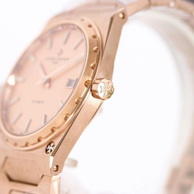 VACHERON CONSTANTIN Watches Packable 204440