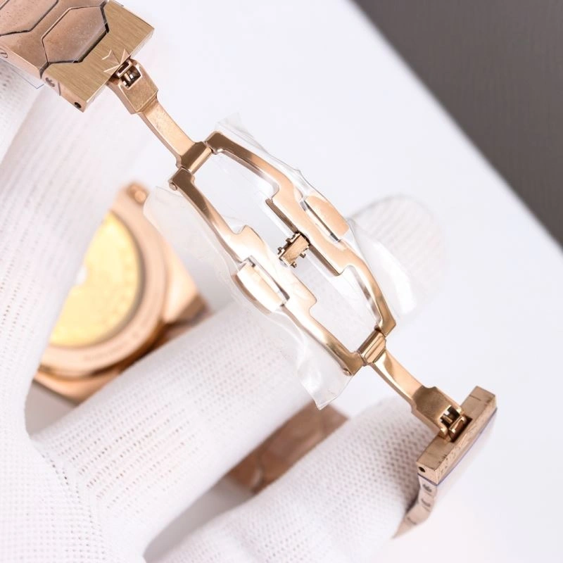 VACHERON CONSTANTIN Watches Packable 204440