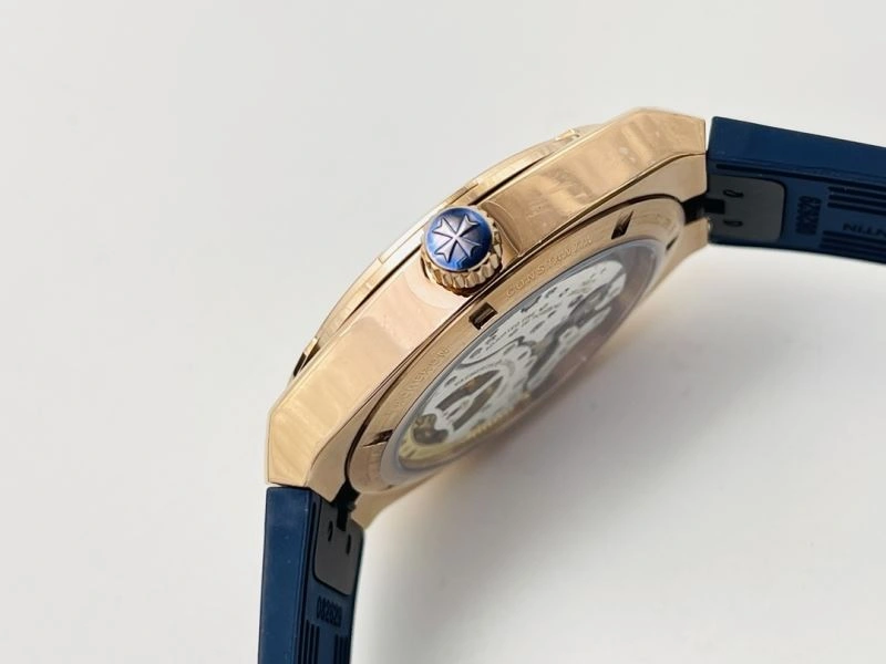 VACHERON CONSTANTIN Watches Bold 204439