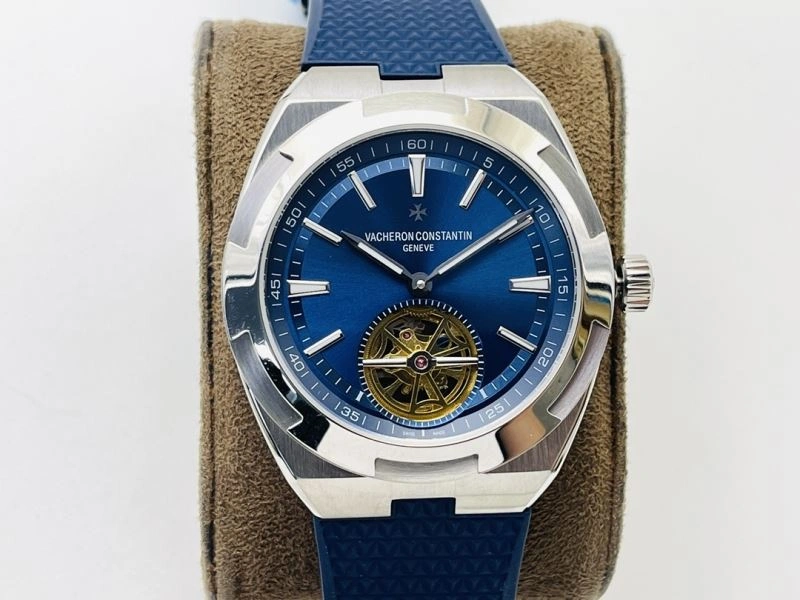 Cozy VACHERON CONSTANTIN Watches 204437
