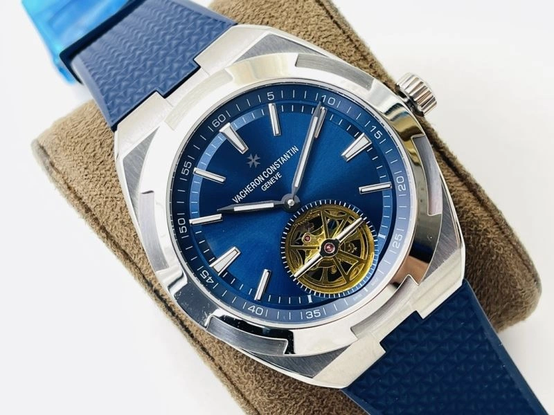 Cozy VACHERON CONSTANTIN Watches 204437