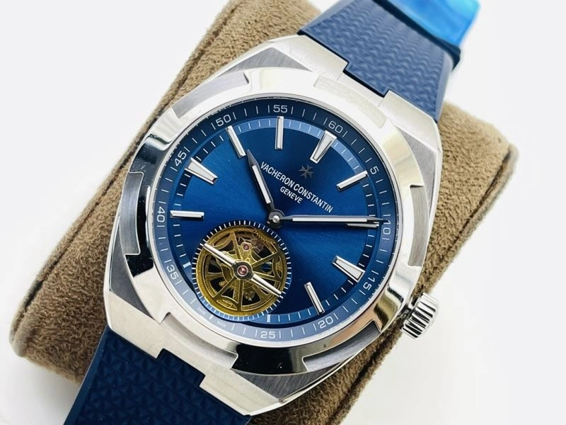 Cozy VACHERON CONSTANTIN Watches 204437