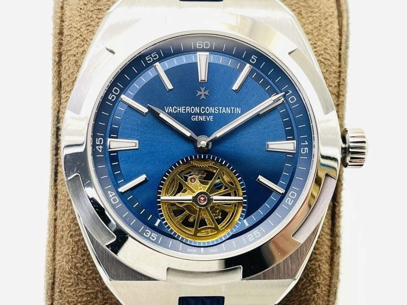 Cozy VACHERON CONSTANTIN Watches 204437