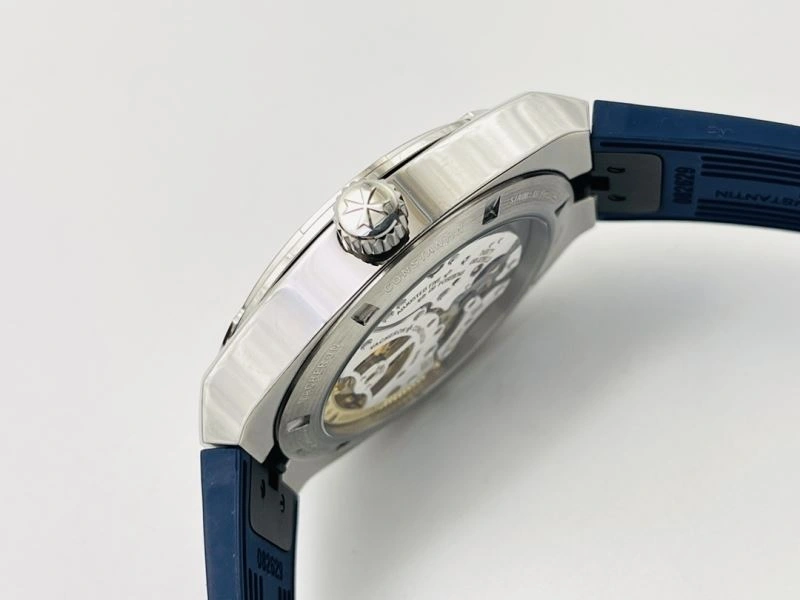 Cozy VACHERON CONSTANTIN Watches 204437