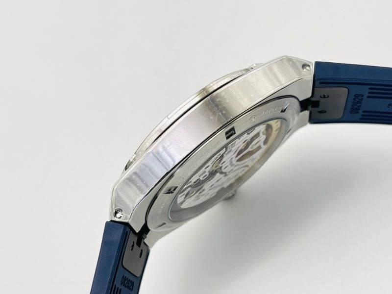 Cozy VACHERON CONSTANTIN Watches 204437
