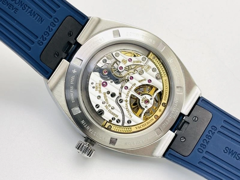 Cozy VACHERON CONSTANTIN Watches 204437