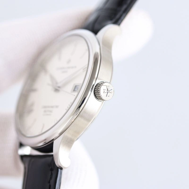 VACHERON CONSTANTIN Watches TechFriendly 204419