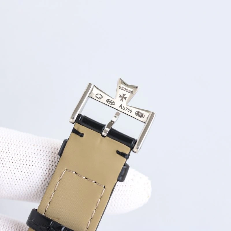 VACHERON CONSTANTIN Watches TechFriendly 204419