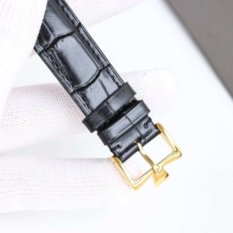 VACHERON CONSTANTIN Watches Lightweight 204423