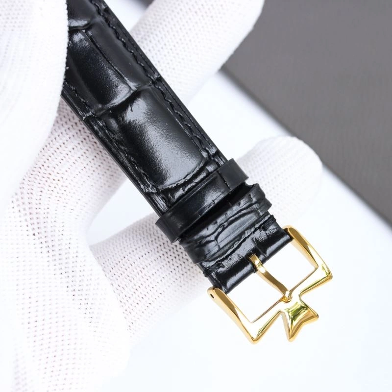 Comfortable VACHERON CONSTANTIN Watches 204428