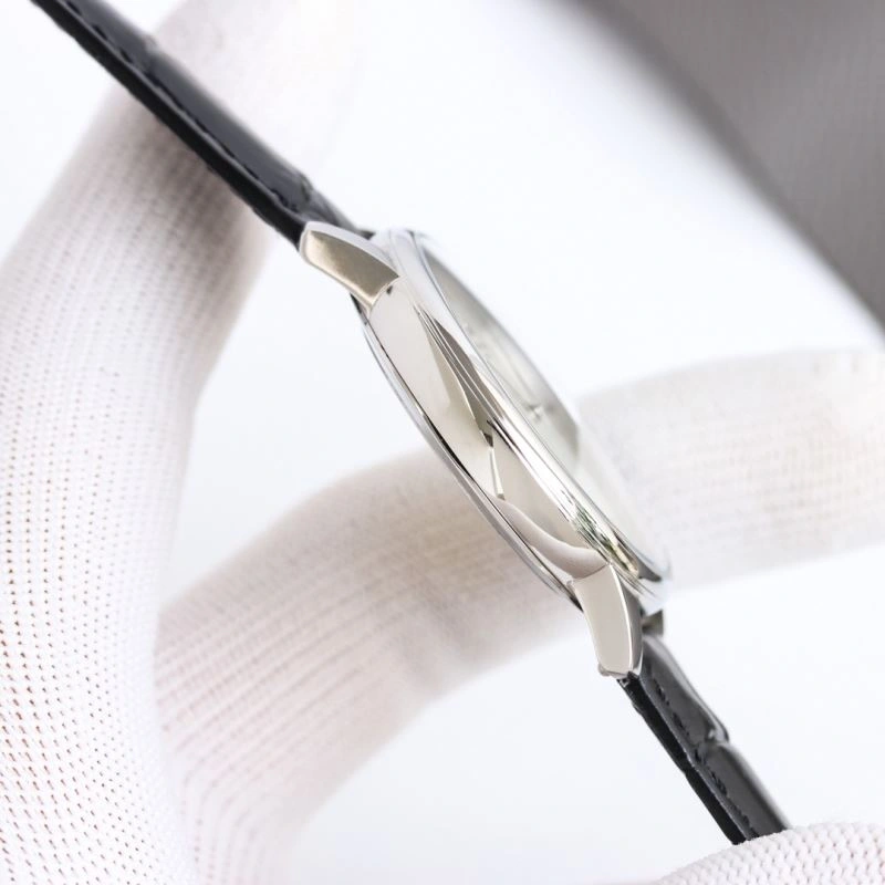 Upgraded VACHERON CONSTANTIN Watches 204416