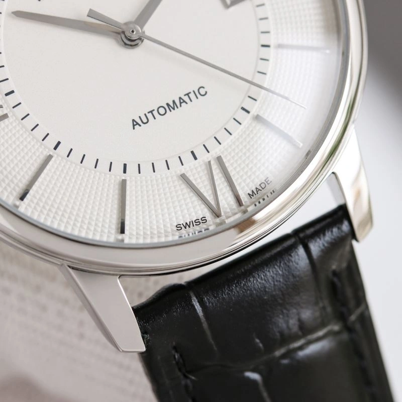 Contemporary VACHERON CONSTANTIN Watches 204420
