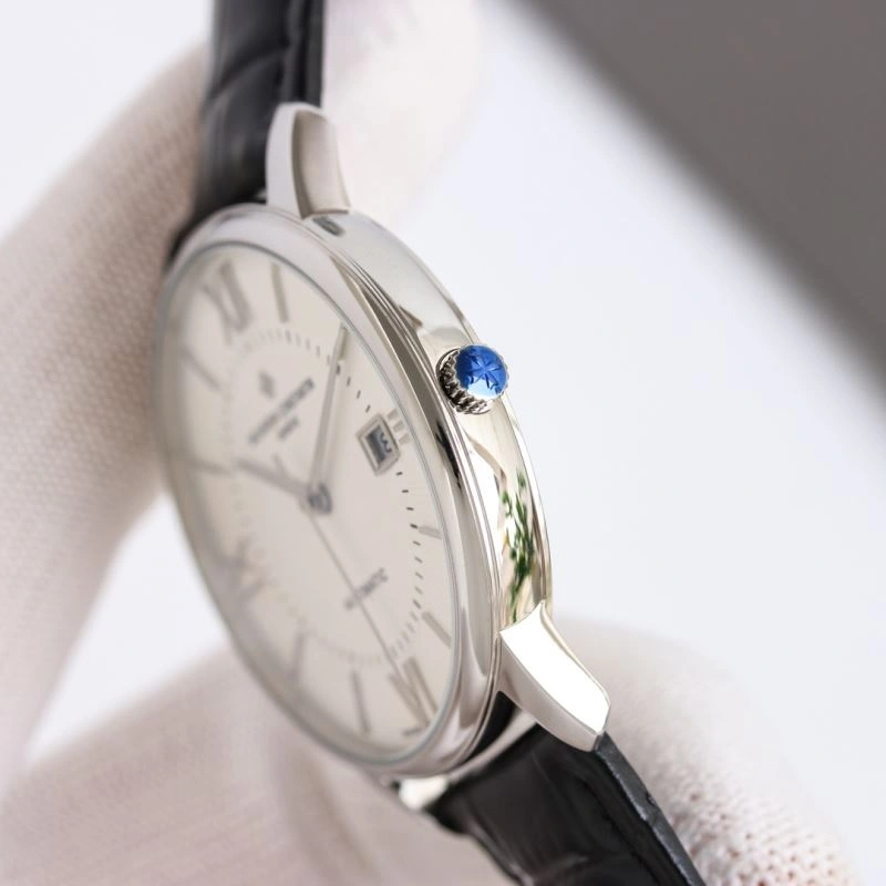 Contemporary VACHERON CONSTANTIN Watches 204420