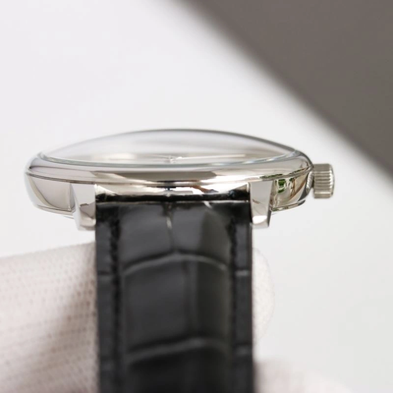 VACHERON CONSTANTIN Watches Refined 204425