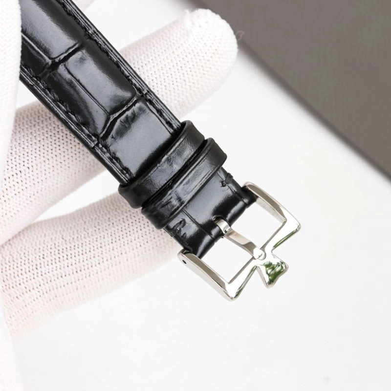 VACHERON CONSTANTIN Watches Refined 204425