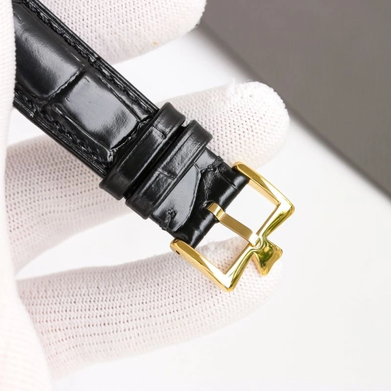 Packable VACHERON CONSTANTIN Watches 204427