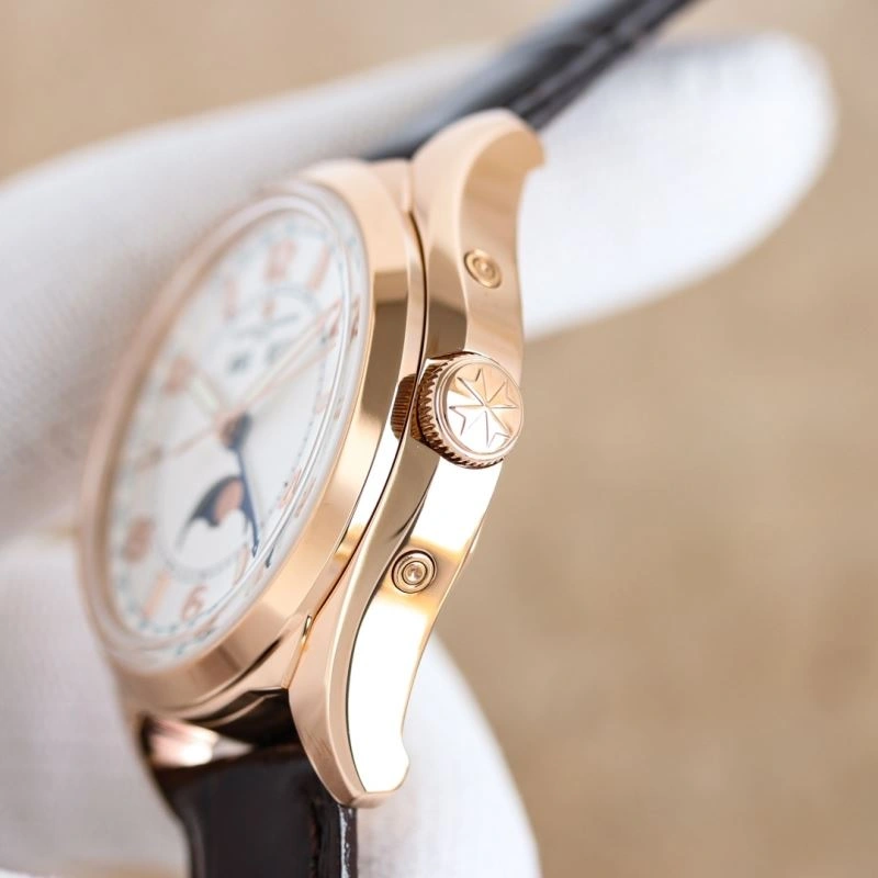 Cozy VACHERON CONSTANTIN Watches 204408