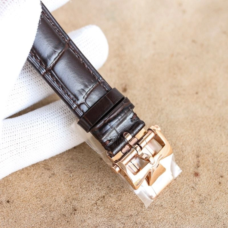 Cozy VACHERON CONSTANTIN Watches 204408