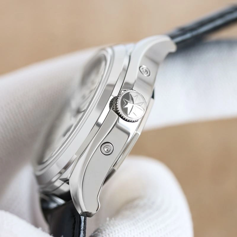 VACHERON CONSTANTIN Watches WeatherProof 204418