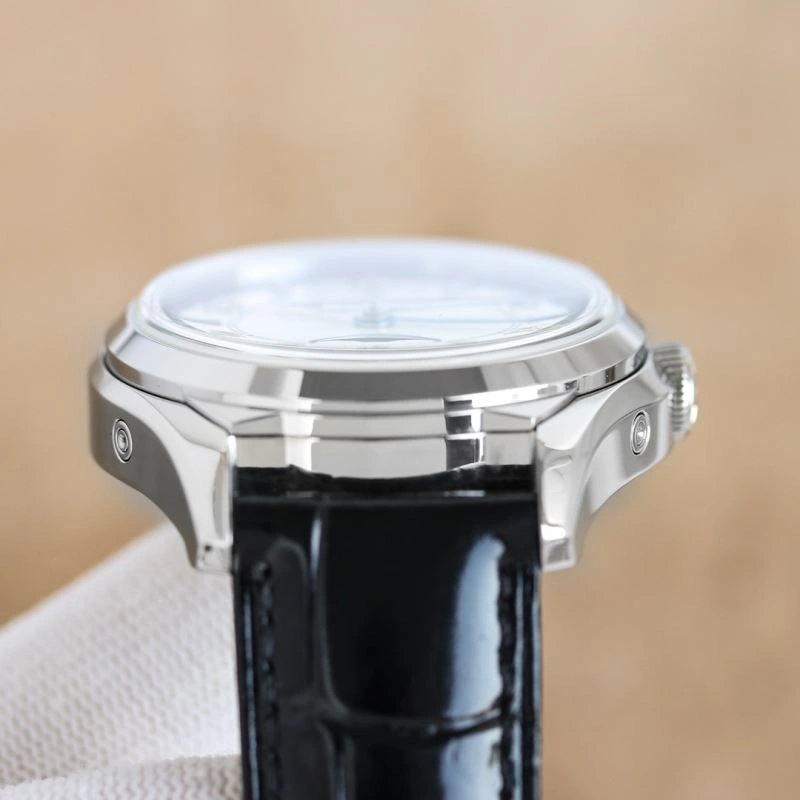 VACHERON CONSTANTIN Watches WeatherProof 204418