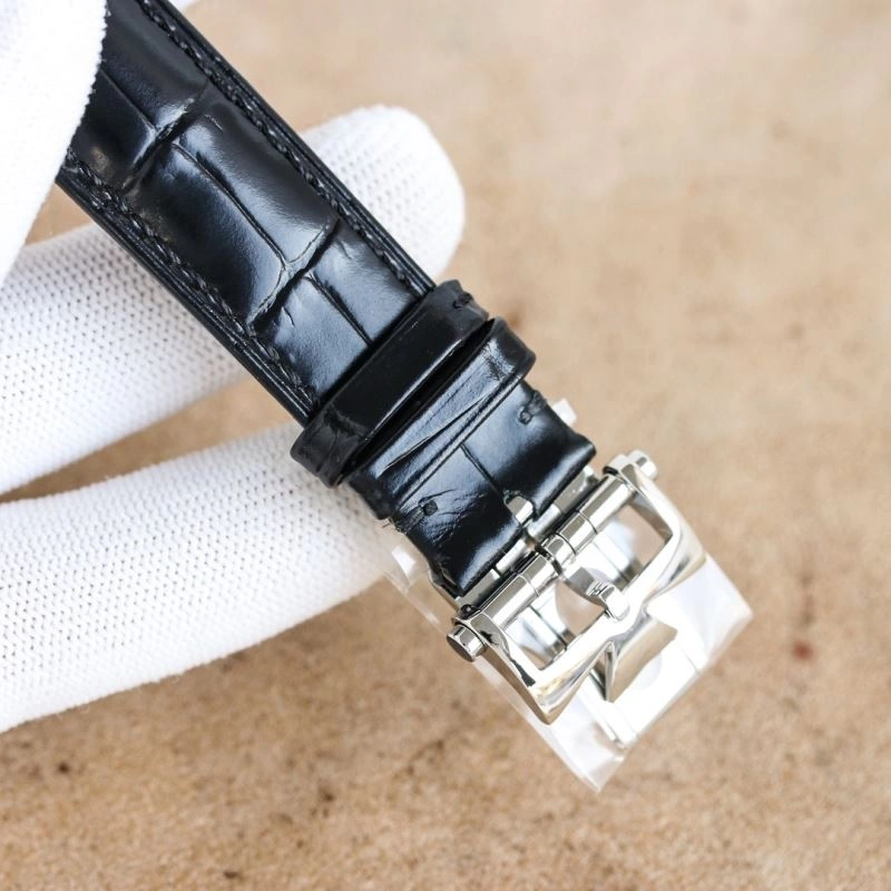 VACHERON CONSTANTIN Watches WeatherProof 204418