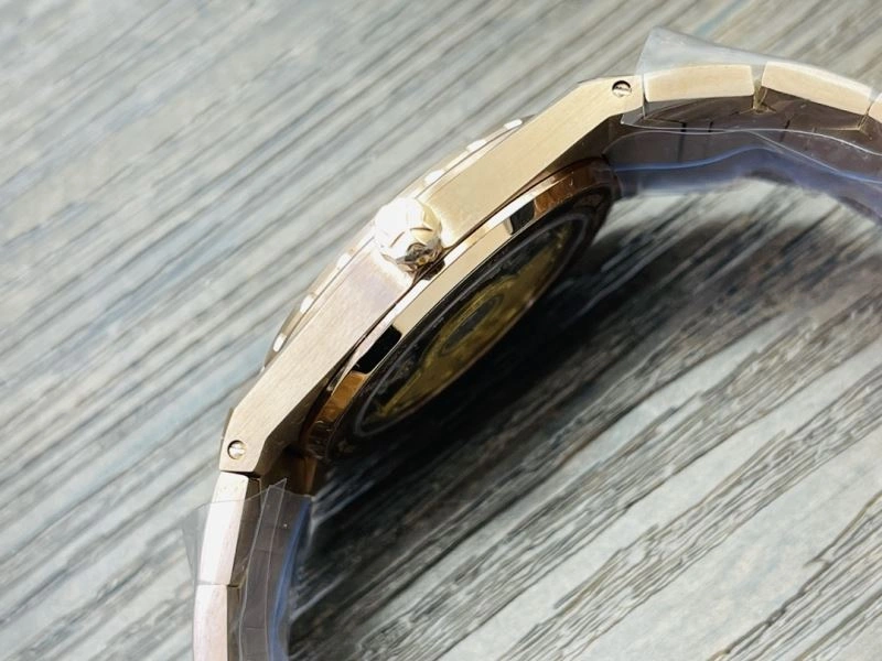 Sustainable VACHERON CONSTANTIN Watches 204424