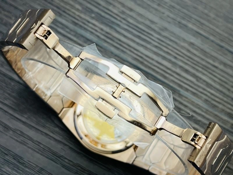 Sustainable VACHERON CONSTANTIN Watches 204424