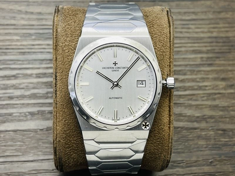 QuickDry VACHERON CONSTANTIN Watches 204413