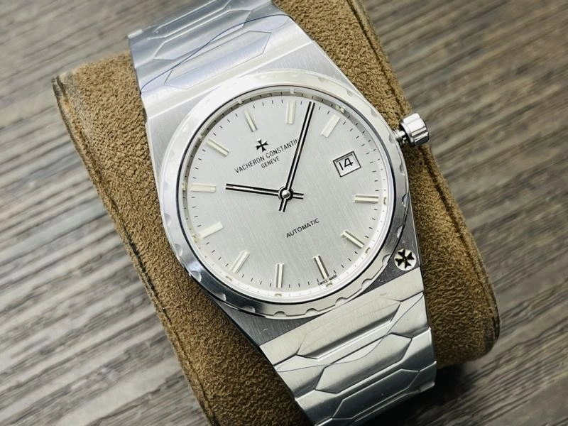 QuickDry VACHERON CONSTANTIN Watches 204413