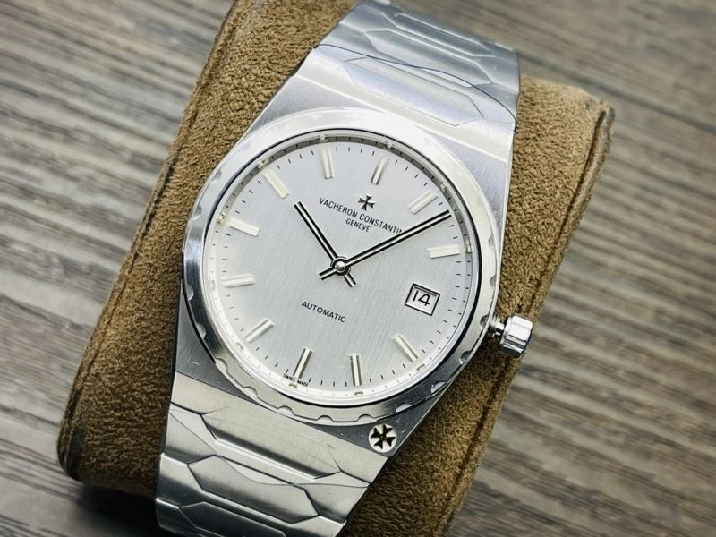 QuickDry VACHERON CONSTANTIN Watches 204413
