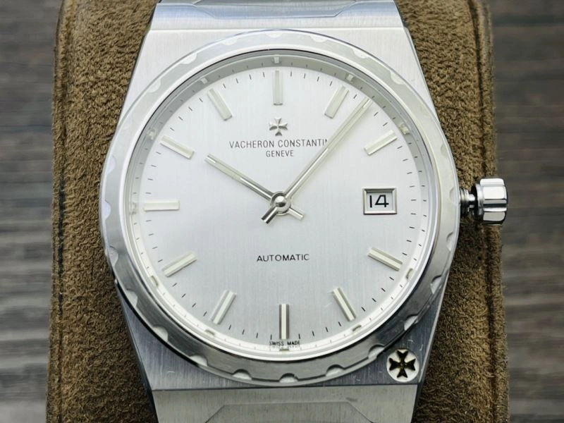 QuickDry VACHERON CONSTANTIN Watches 204413