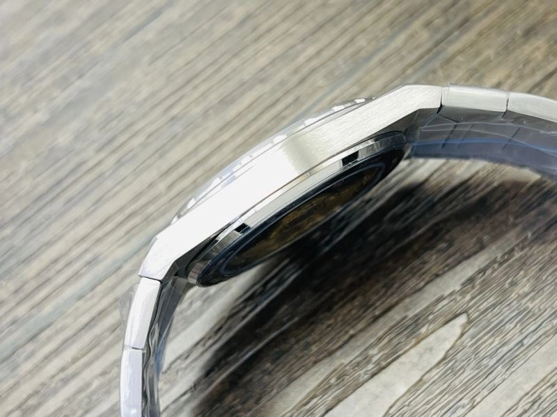 QuickDry VACHERON CONSTANTIN Watches 204413